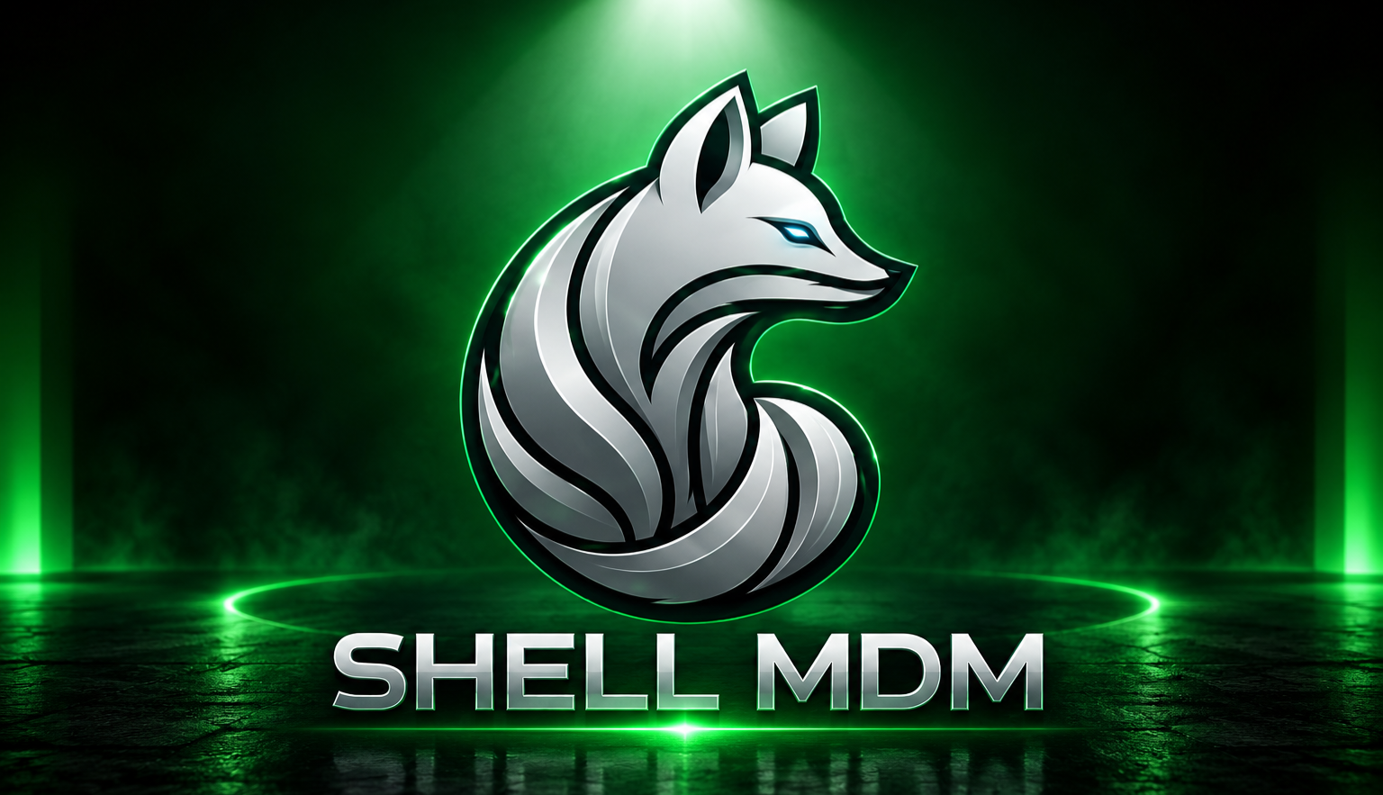 ShellTool - 6 Months Licence Activation ✅️