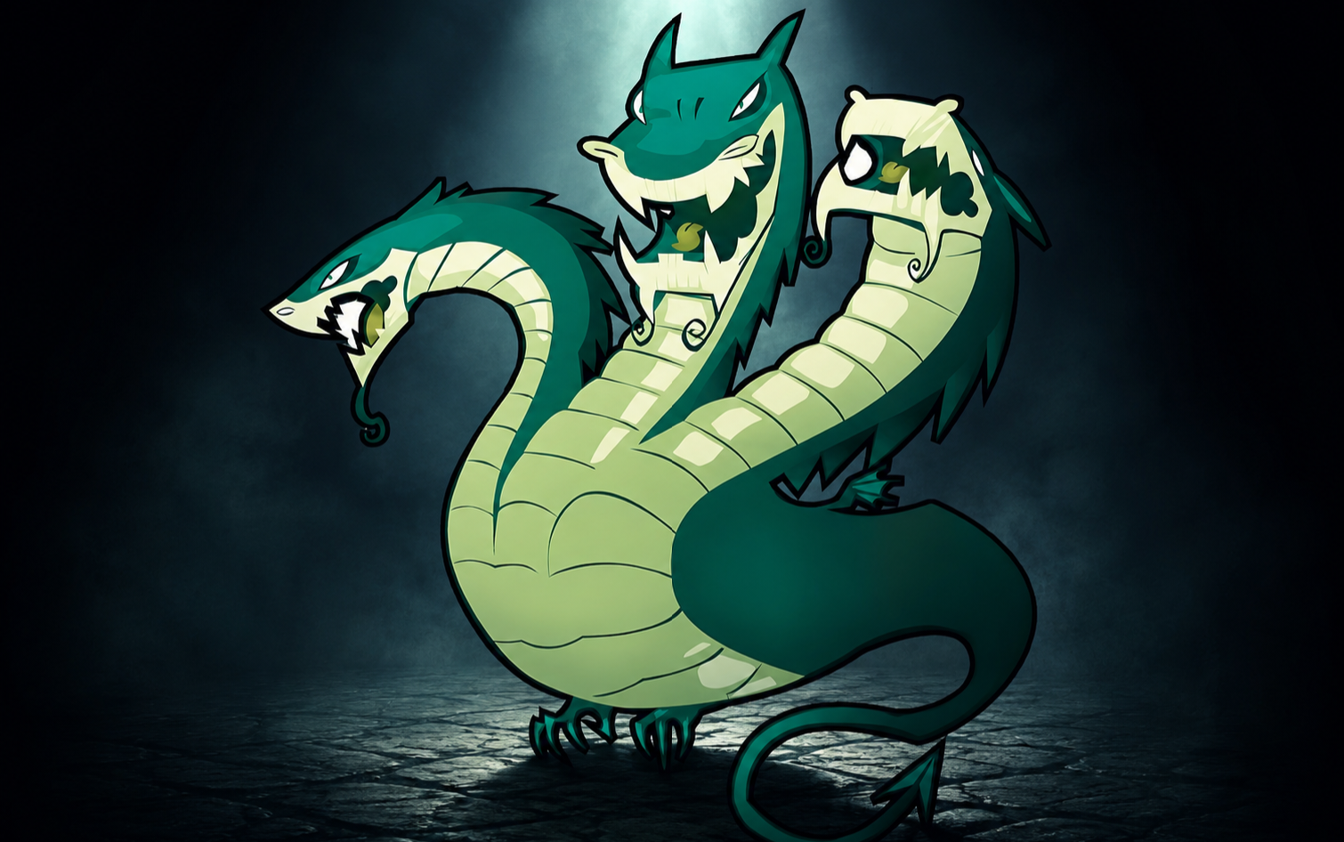 Hydra Tool Rent (Without Dongle) - [ 24 Hours ]