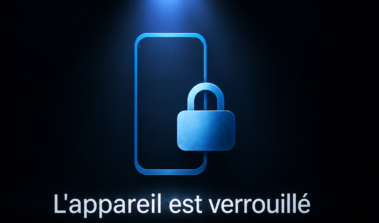 TECNO | INFINIX | ITEL ID Remove Activation Code Reissue | Late/Invalid Code Replacement - Request A New Code Again