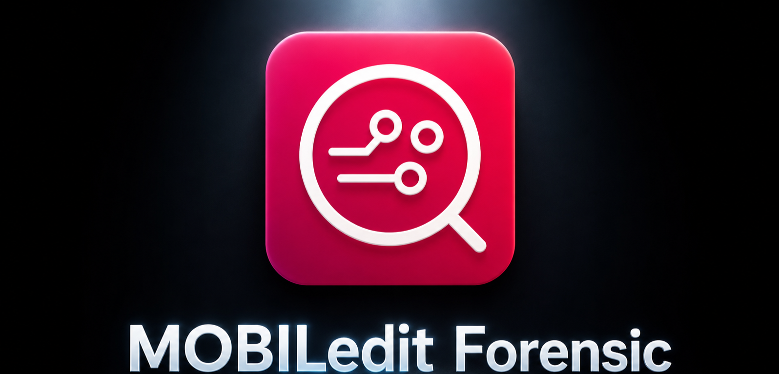 MOBILedit Forensic ULTRA V9.8.0.34378 - 1 PC Life Time ⭐