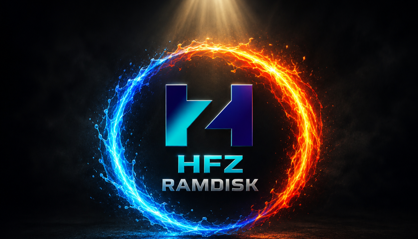 HFZ Ramdisk (Passcode Bypass +Owner inFo) iPad (9th Gen) ✅