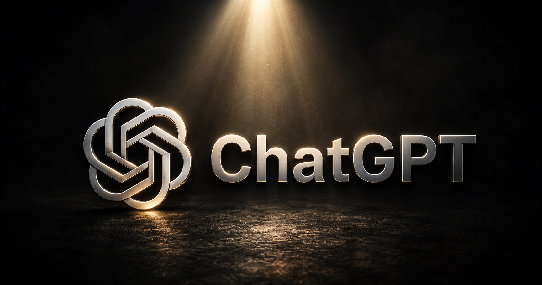 ChatGPT Plus 1 Month - Random Account/Email, Private | All Countries