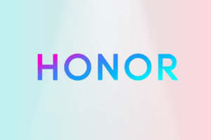 HONOR FRP KEY New Supplier #1 Work well💯