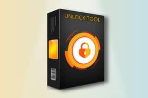 Unlock Tool Rent [6 Hours]