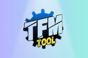 TFM Tool Pro Credit Recharge Service