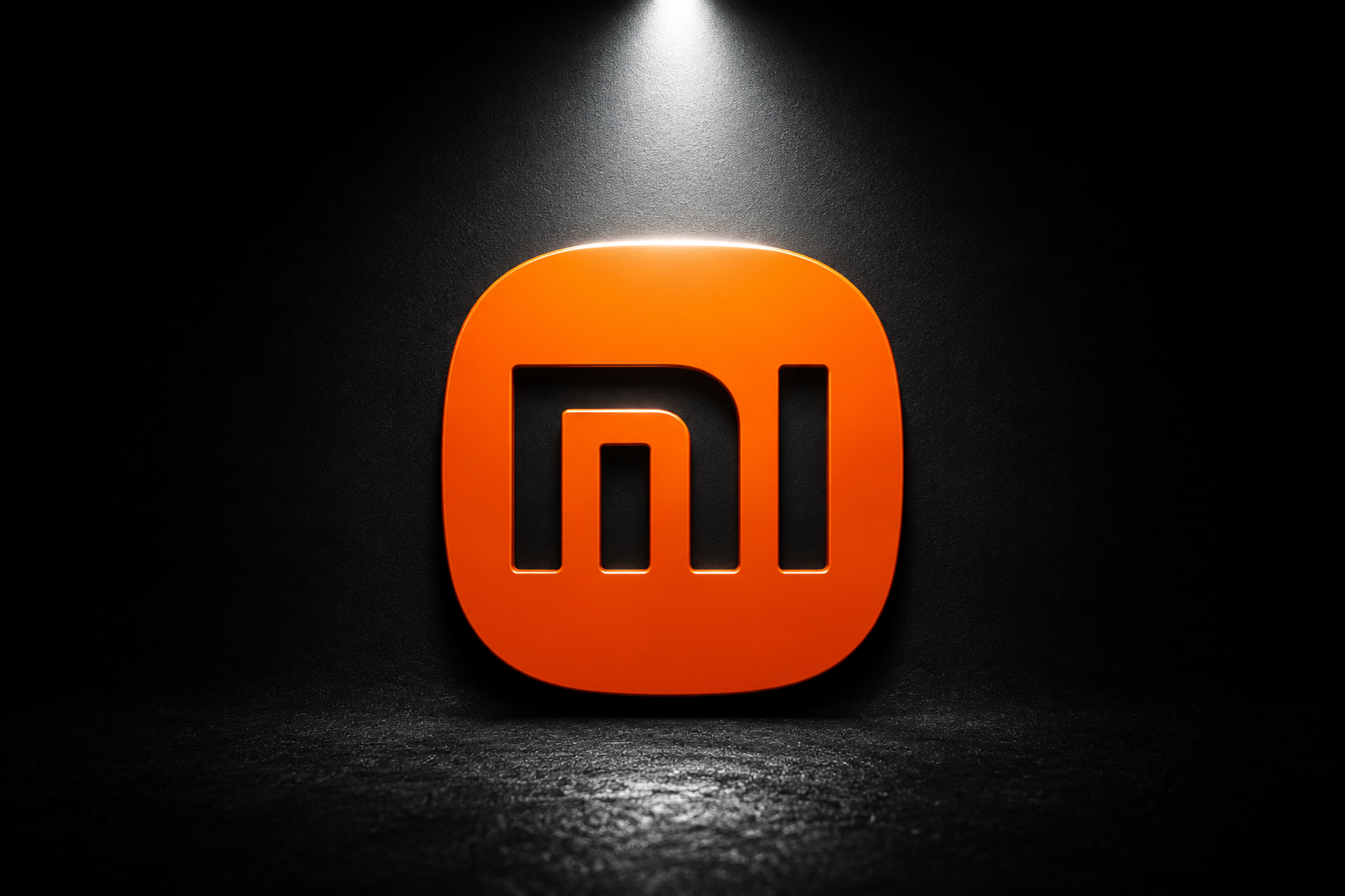 Xiaomi Info [IMEI]