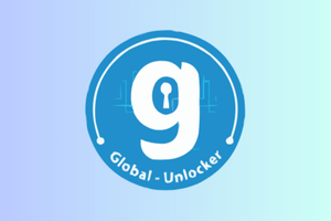 Global Unlocker (Samsung + LG+ Motorola + Alcatel + TINNO + Google)  Any Quantity [New Users] API