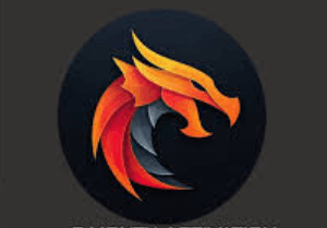 Griffin-Unlocker 3 Months License
