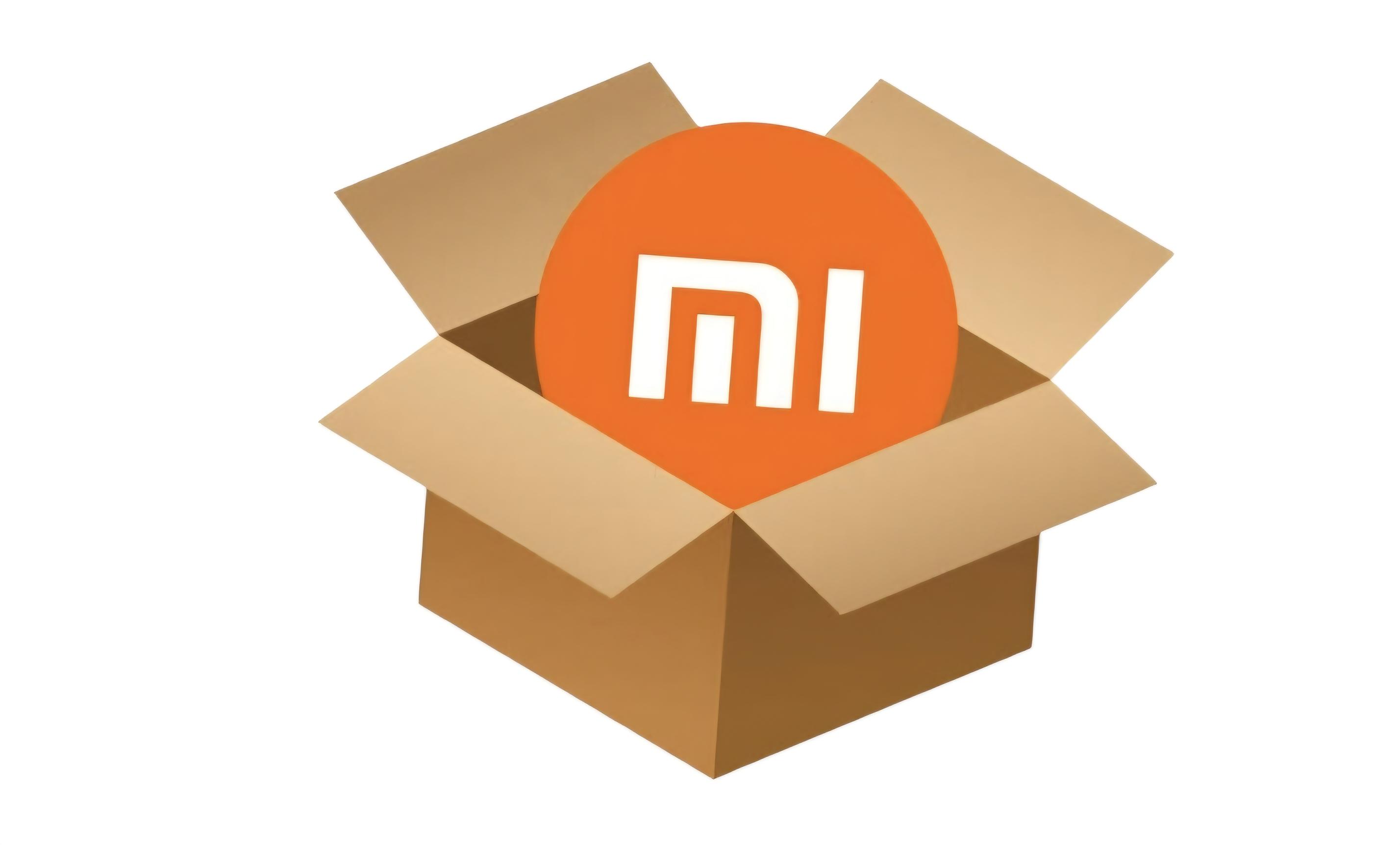 XiaomiKEY - Generate MTK KEY by Token - [MMTK]  NO REFUND FOR BAD REQUEST