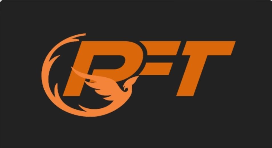 Phoenix Flash Tool License 3-Months