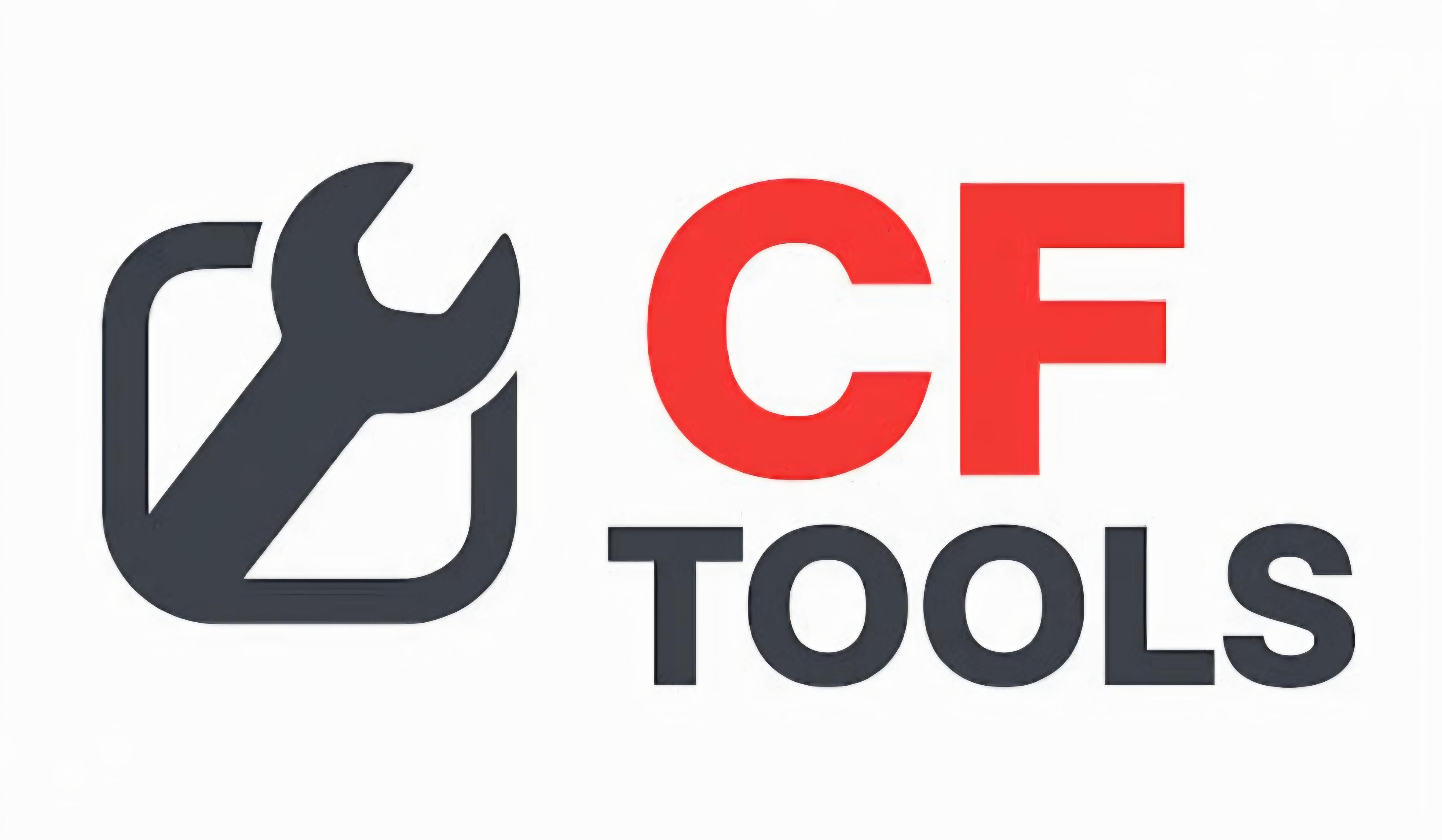 CF-Tools (1 Month) New Activation