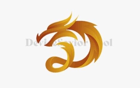 DeviceSavior Tool [12 Months]