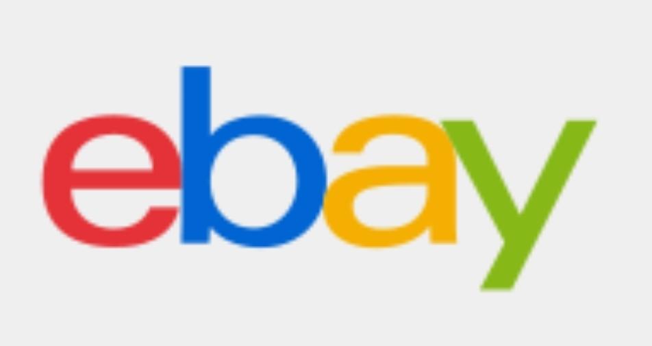 eBay-USD 100 (US)