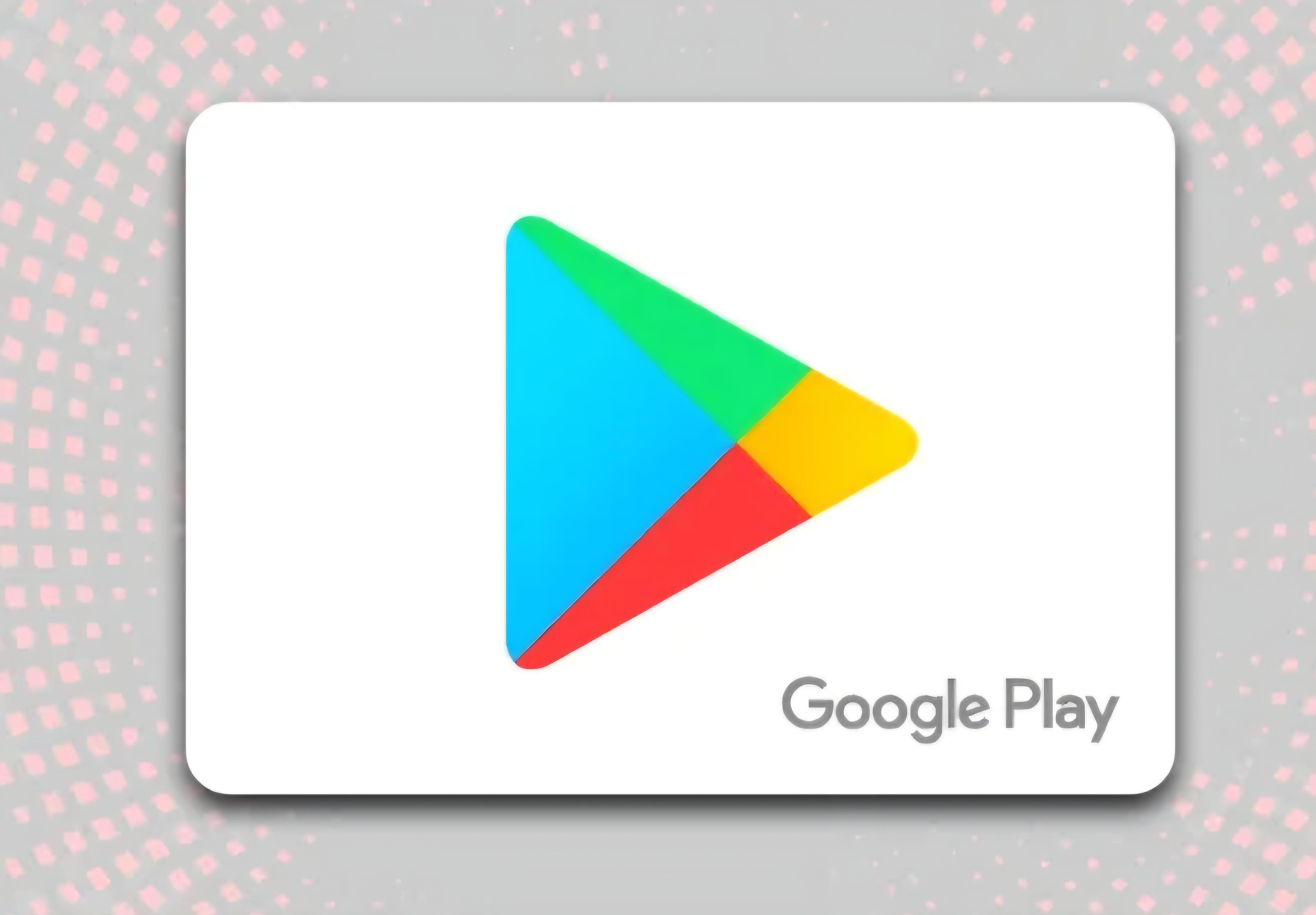 Google Play USD100 Gift Card (US)  Google Play US Store ONLY