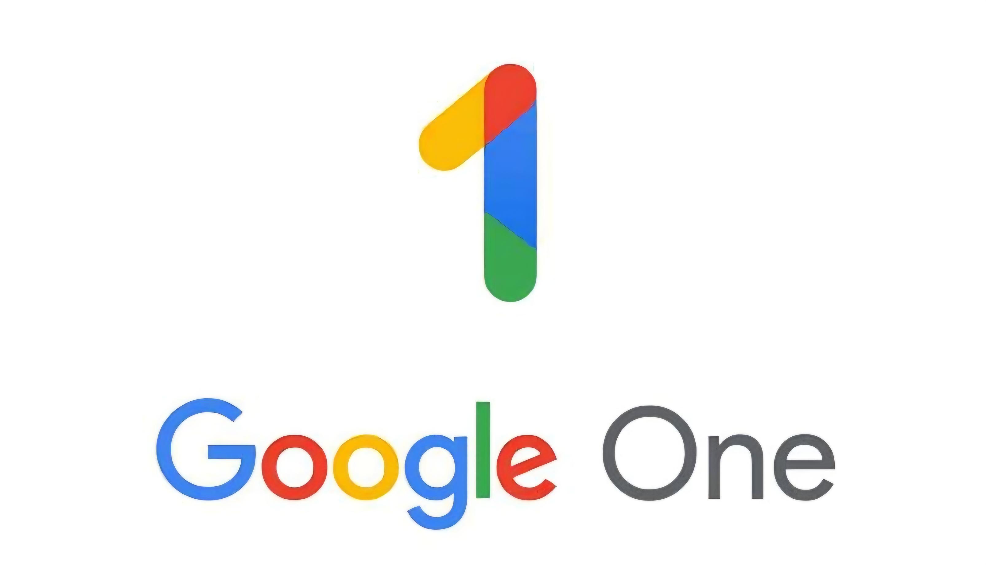 Google One 1 Year - Share Family - 2TB  ( check Service Information)