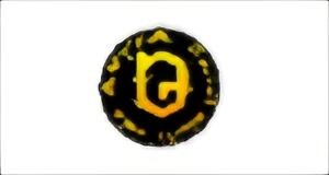 GenPro Xiaomi Credit Existing User