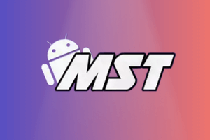MobileSea  MST Tool [ 12 Months ] Activation