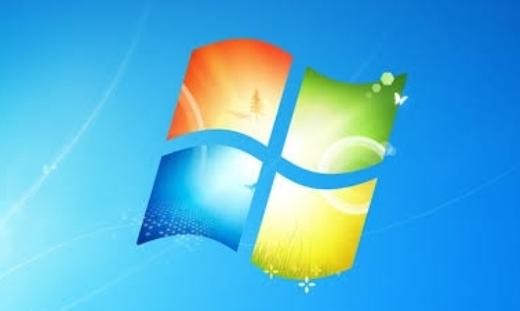 Microsoft Windows 10 / 11 Enterprise - 1 PC (Lifetime)