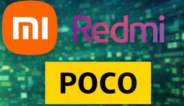 XIAOMI | REDMI | POCO FRP INSTAN SERVICE ✅️