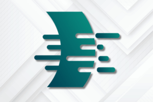 iRemoval PRO Charity Edition FREE API - iRemoval Pro A12+ FREE Edititon v.5.2.1 iOS18.6 - iOS26.0.1 Please device connect in tool after submit sn 