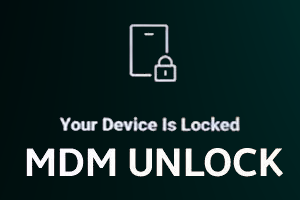 TECNO  INFINIX  ITEL  MDM REMOVE PERMENANT [ FAST SERVICE ] - [ 1-6HOURS [ 12 HOUR MAX TIME ✅ - ] S#2⭐️⭐️⭐️