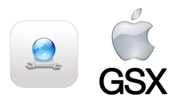 Apple GSX Bad CASE ID Remove - 1 CASE ID ONLY (Not iCloud Remove) 