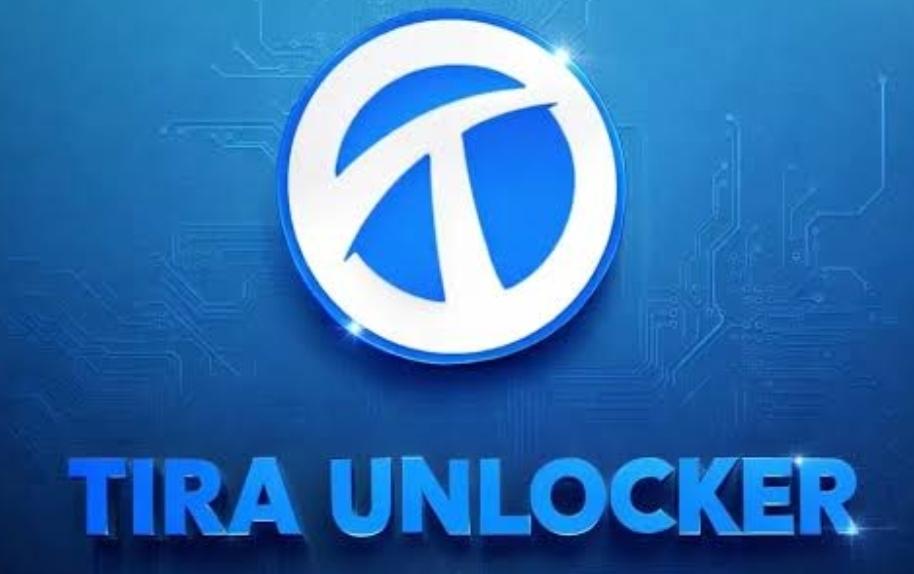 Tira unlocker [ Samsung + LG + XIAOMI + Alcatel + TINNO + Google + Vivo + Realme + MOTO ] unlock / repair / Frp / change css /bypass T-token Credits for Existing use