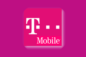 US - NEW - T-Mobile Pro Check [IMEI]