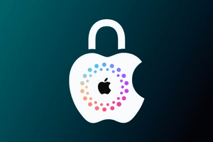 FRPFILE Activator - A12  Bypass Hello Screen - iPhone XR to 17 Pro Max