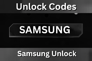 Japan AU - Generic Unlock Code (Sony, Samsung,Sharp Etc.) Direct Source