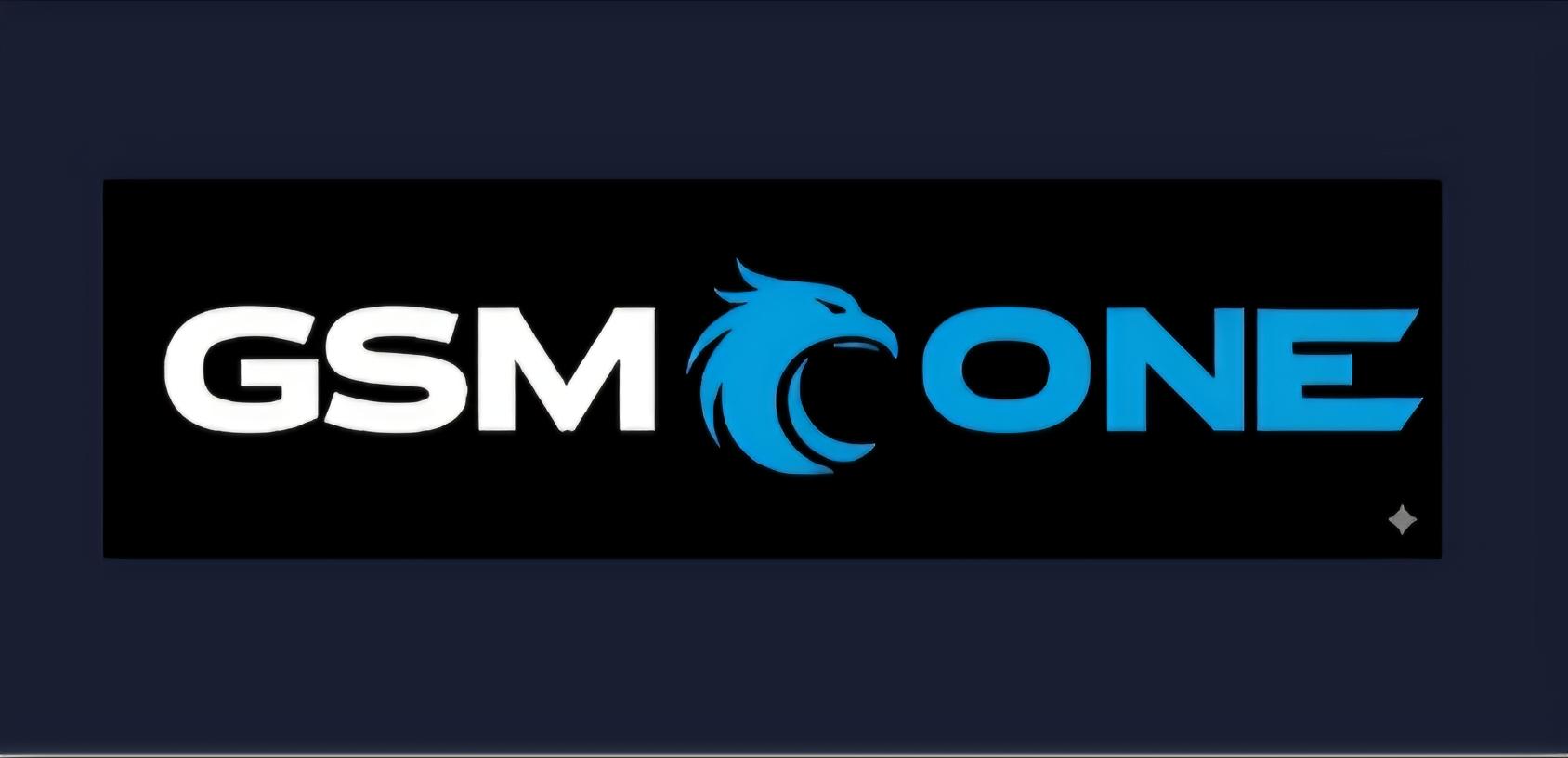 GSMone 1 Year Premium Lisence new Full setup Include hosting  ✅️