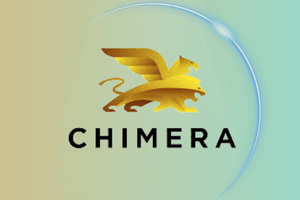 Chimera Tool Rent 7 Days  [with auto login ✅️]