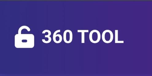 Tojo360  Rent [ 12 Hours ]