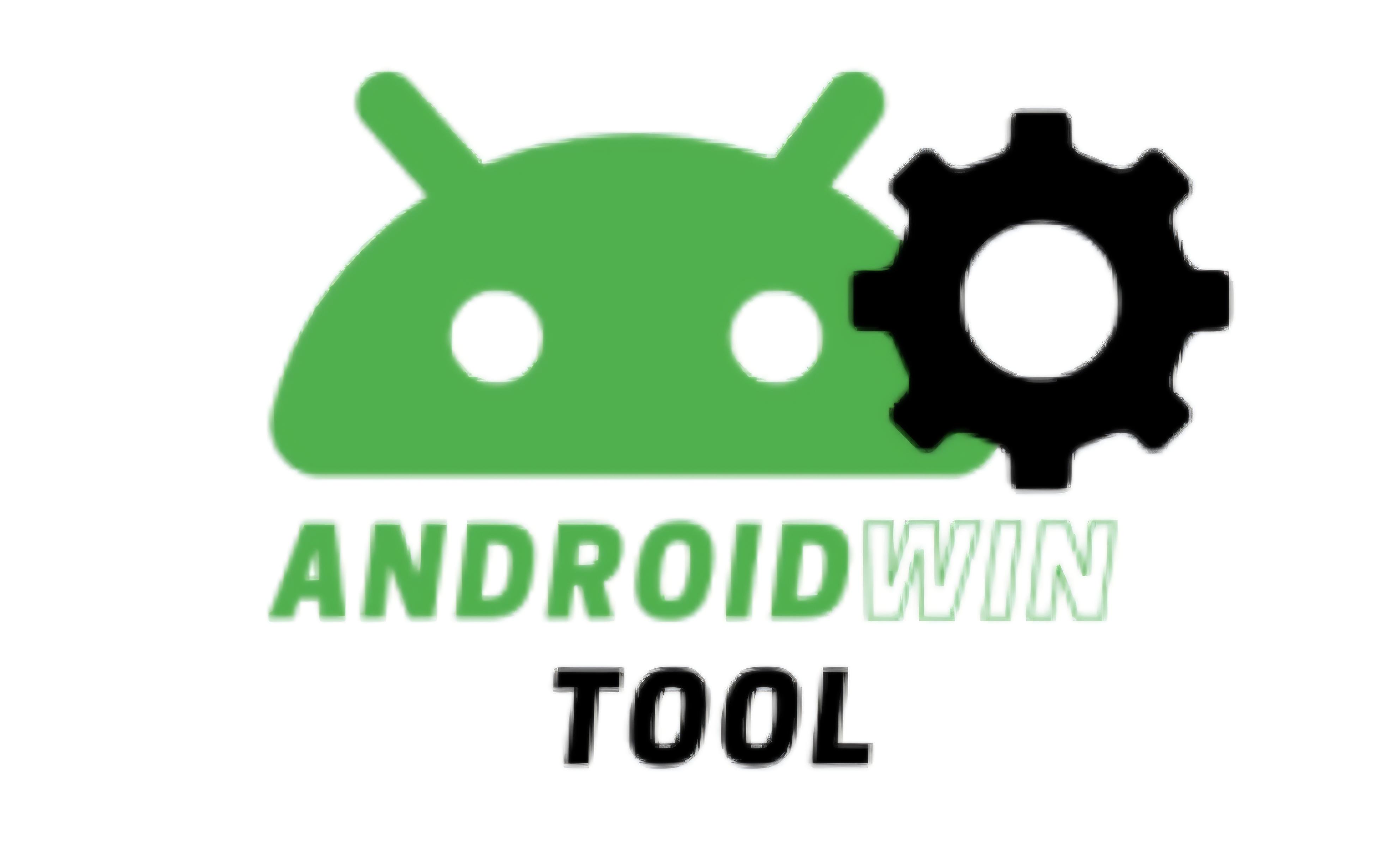 AndroidWinTool Credits for Existing User - AWT