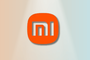 BELARUS Xiaomi Mi Account Remove