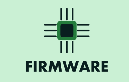 (All Firmware Site) File Password Only