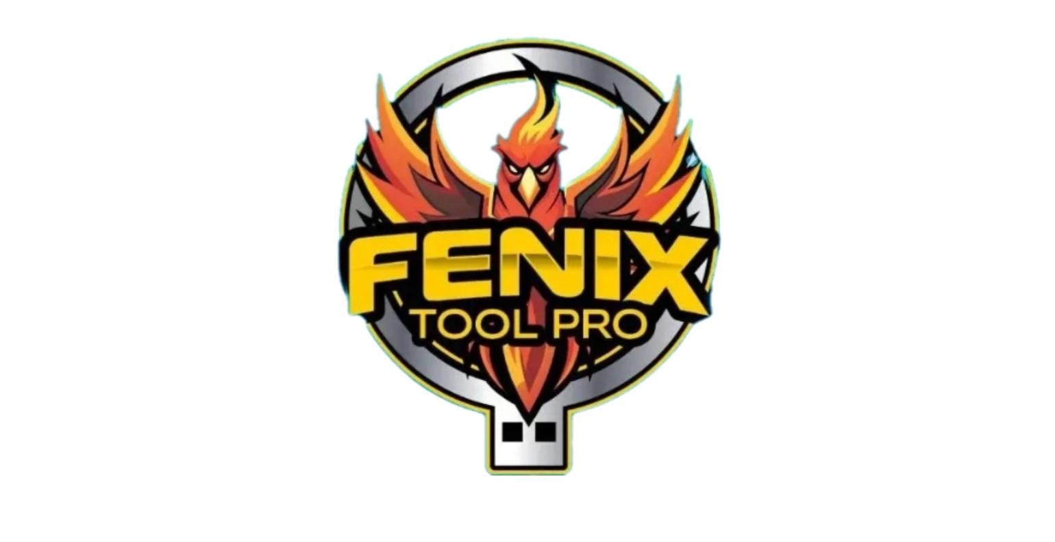 Fenix Utility Pro Credit Refill