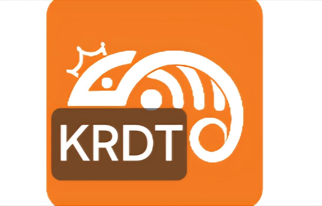 KRDT Utility Pro Tool 1 Year Activation✅️