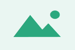 ALL SAMSUNG RESET FRP [Android 11,12,13,14,15 & 16] VIA USB  testpoint supported✅️